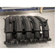 GSP303 Intake Manifold For 05-14 Volkswagen Jetta  2.5